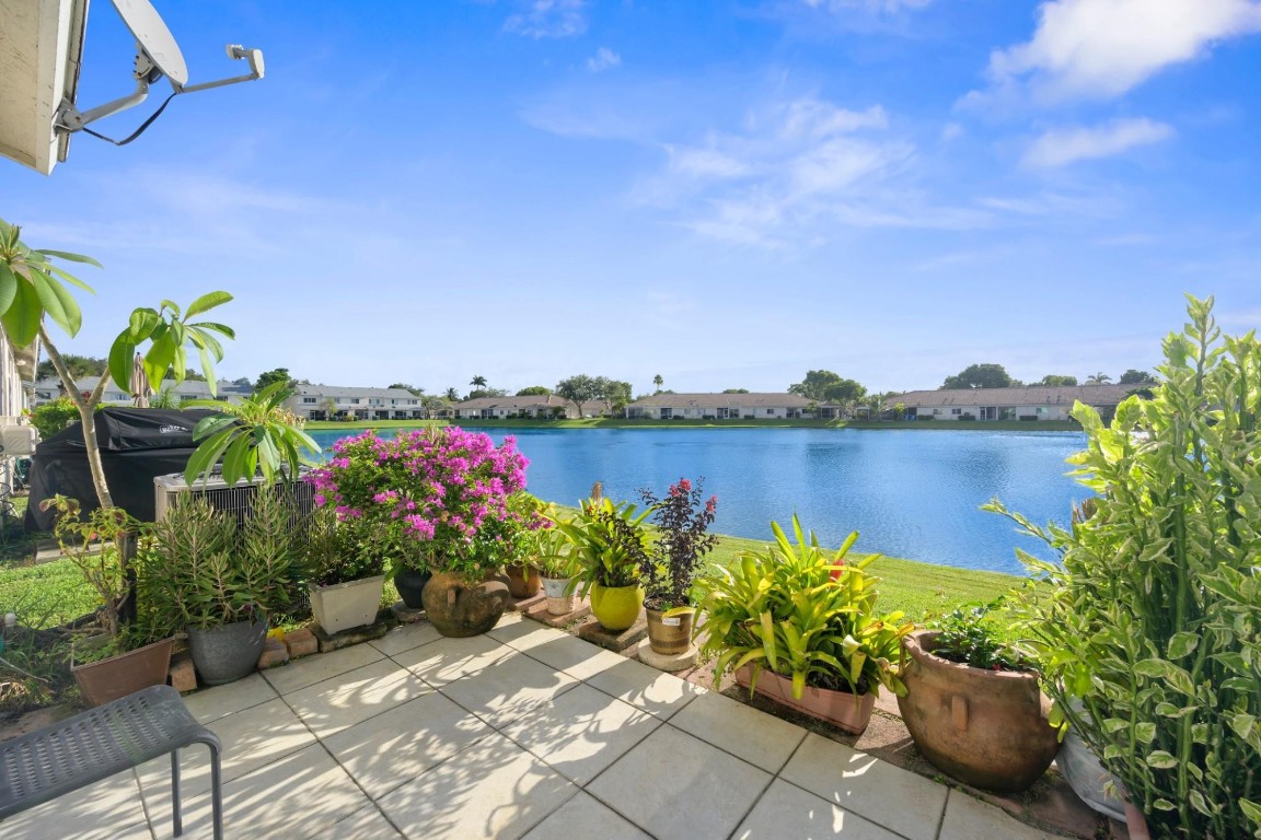 Banyan Oakridge - Residential