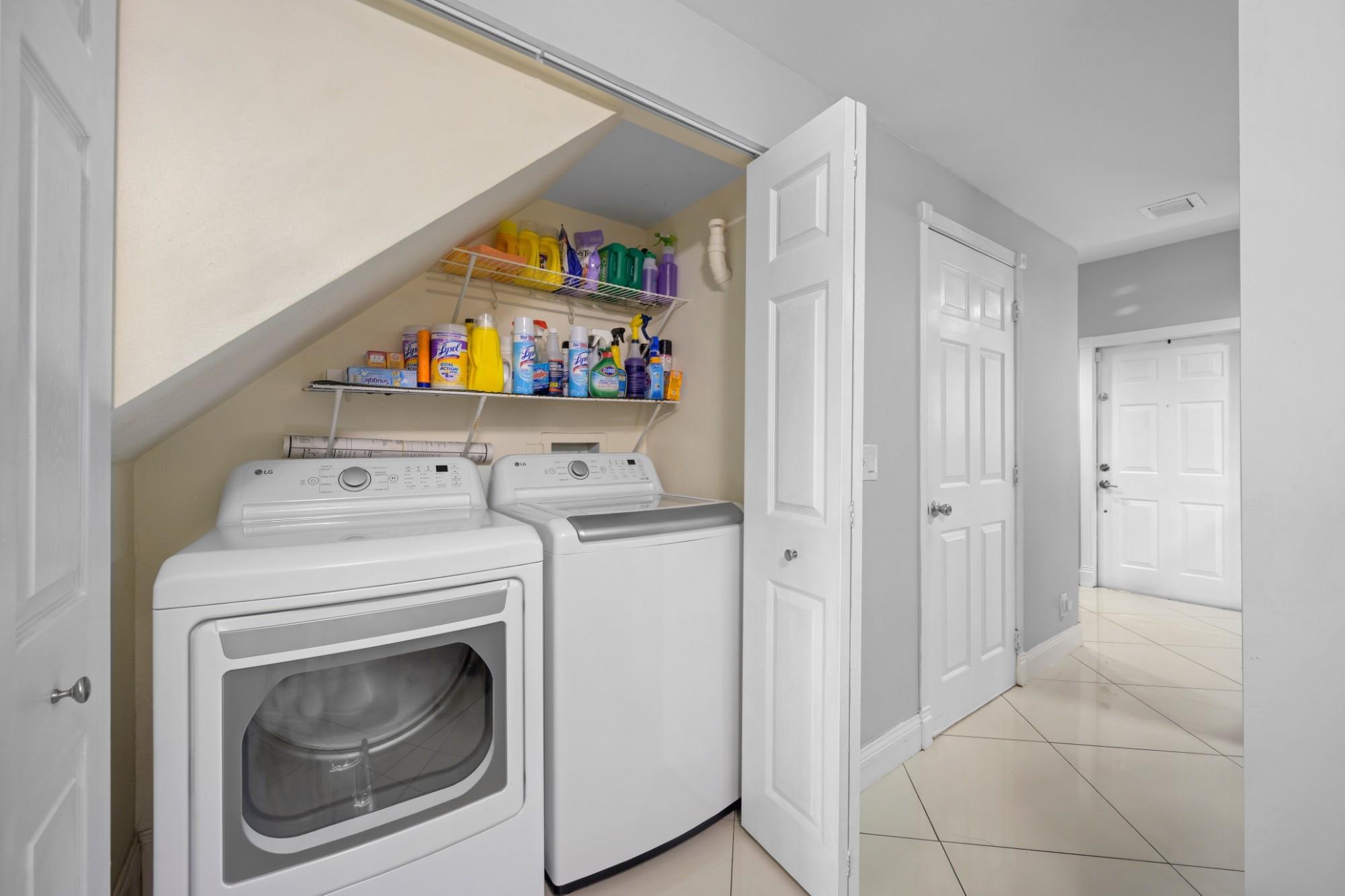 Banyan Oakridge - Residential