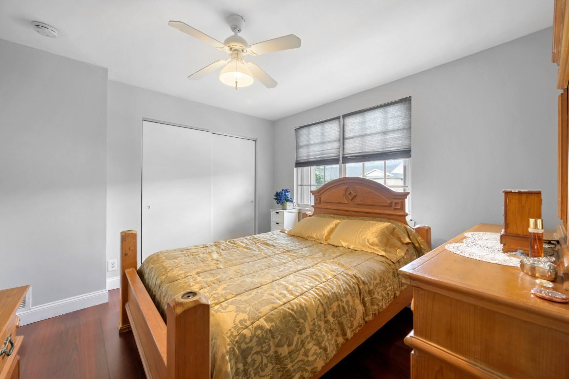 Banyan Oakridge - Residential