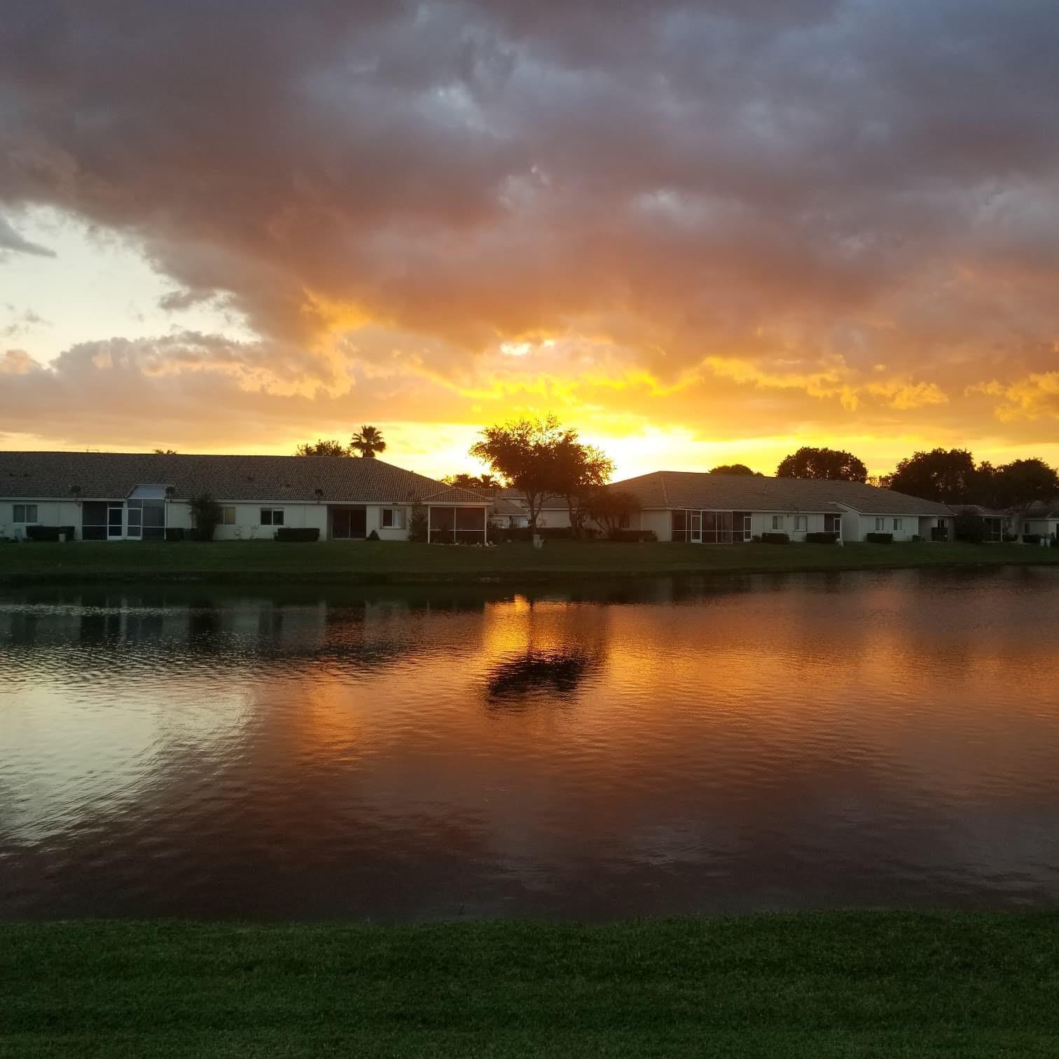 Banyan Oakridge - Residential
