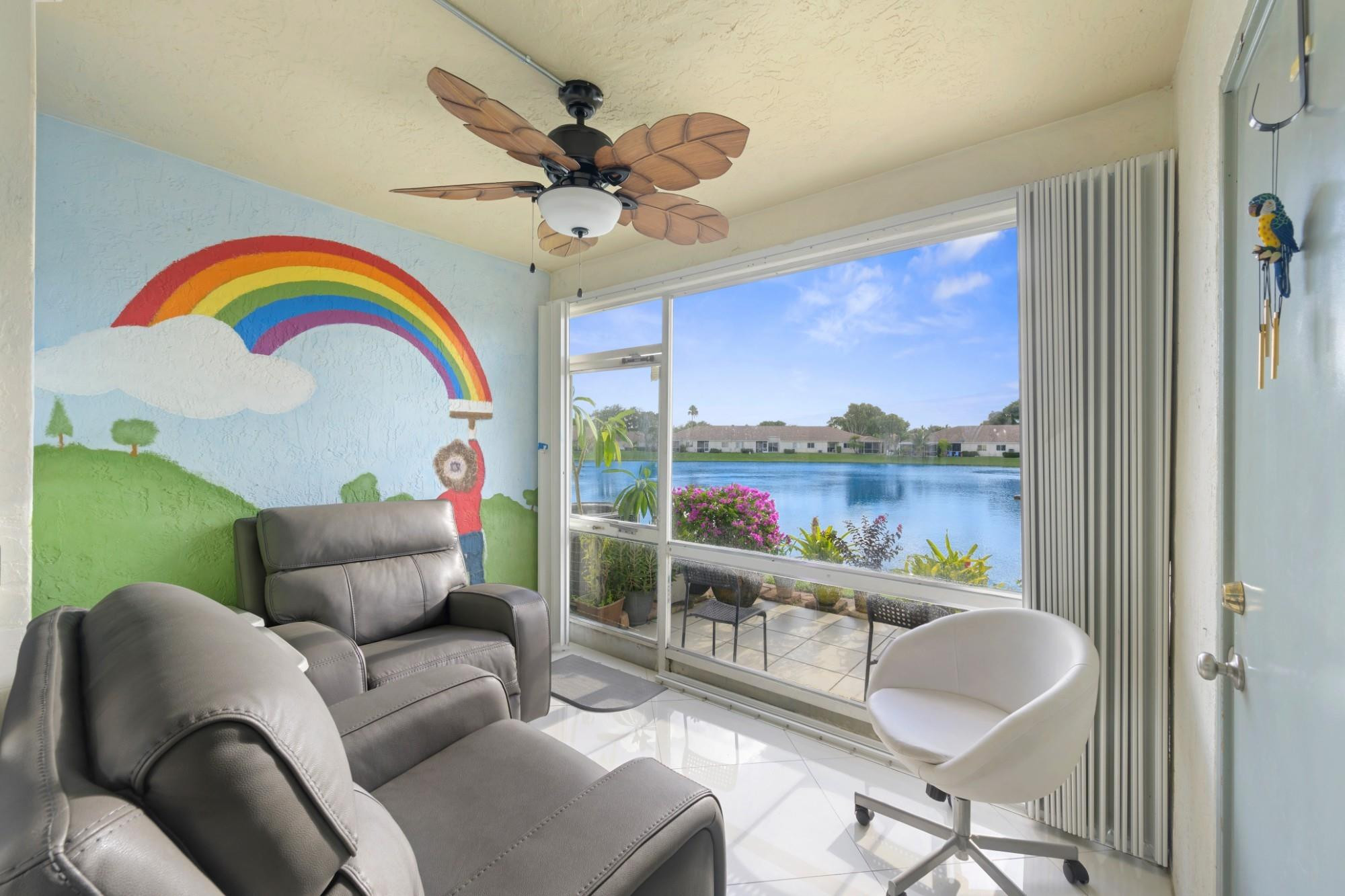 Banyan Oakridge - Residential