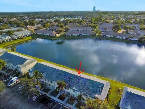 4923 SW 31st Ter 4923 Dania Beach FL 33312