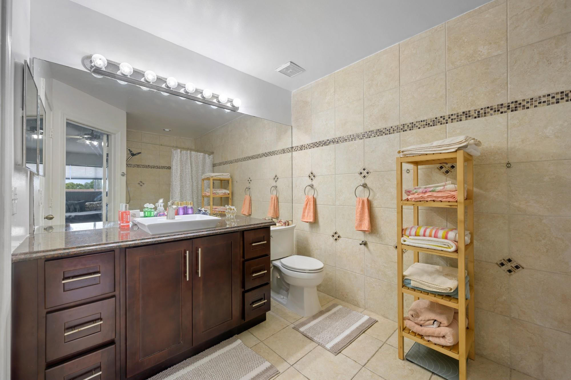 Banyan Oakridge - Residential