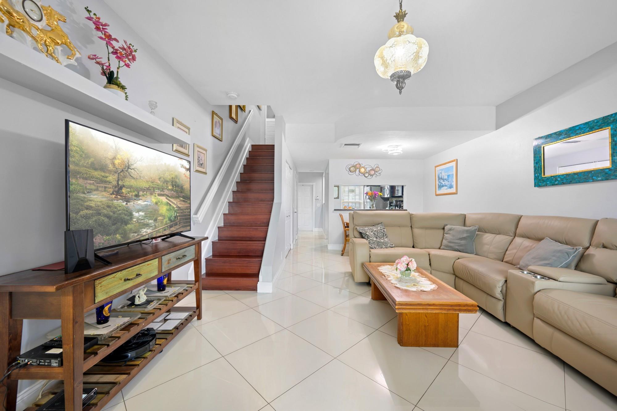 Banyan Oakridge - Residential