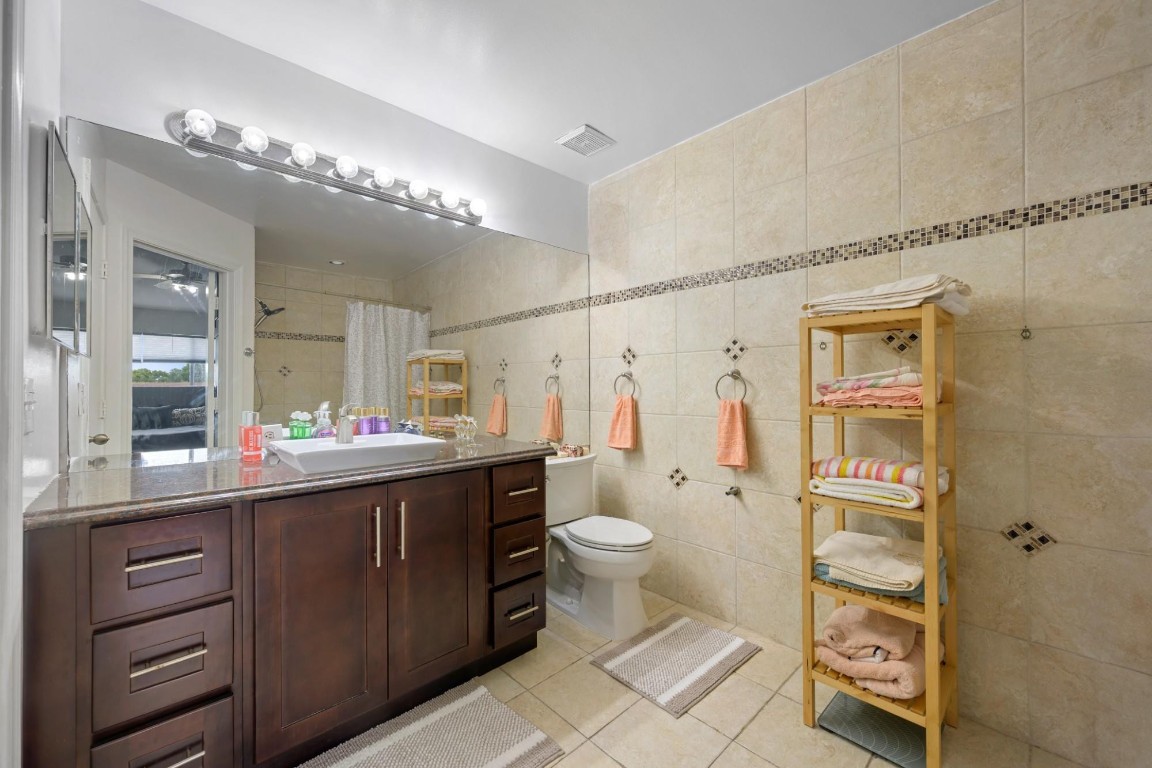 Banyan Oakridge - Residential