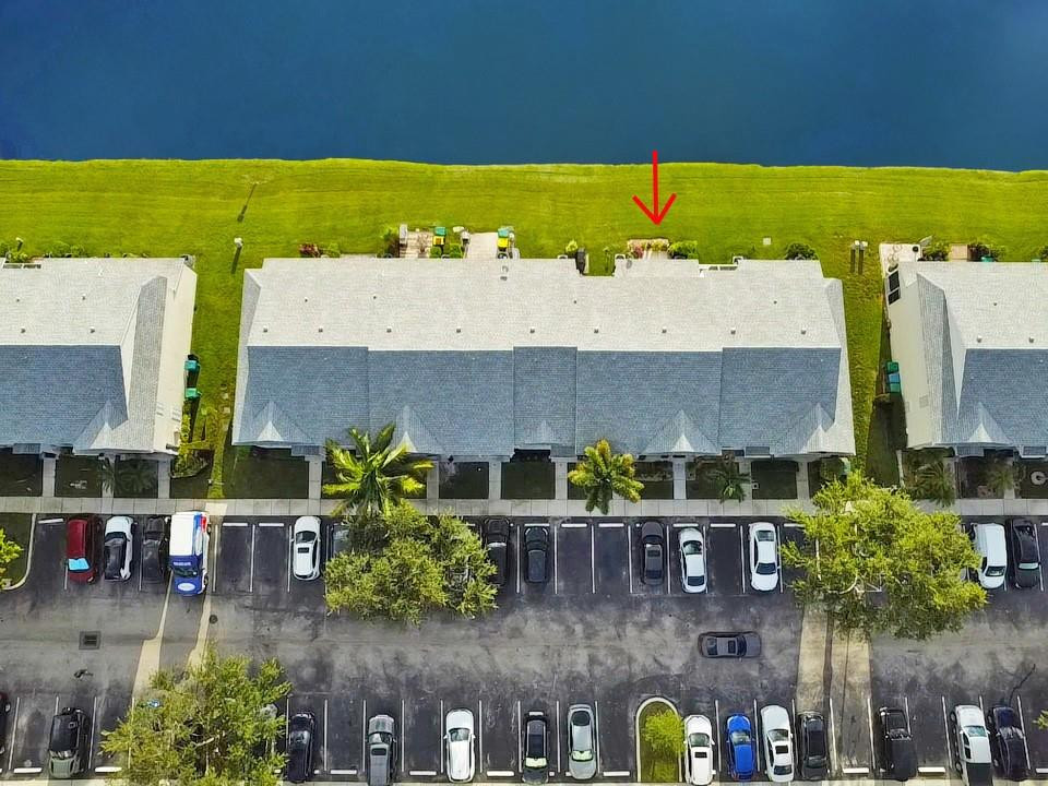 Banyan Oakridge - Residential