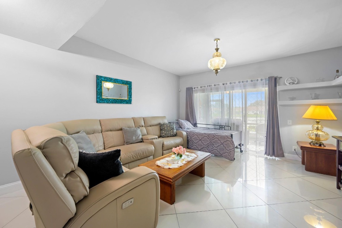 Banyan Oakridge - Residential