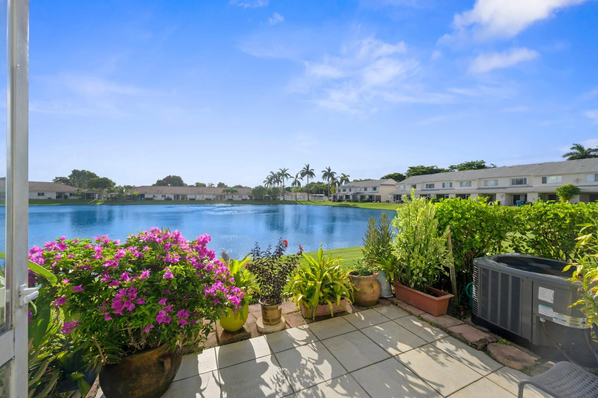 Banyan Oakridge - Residential