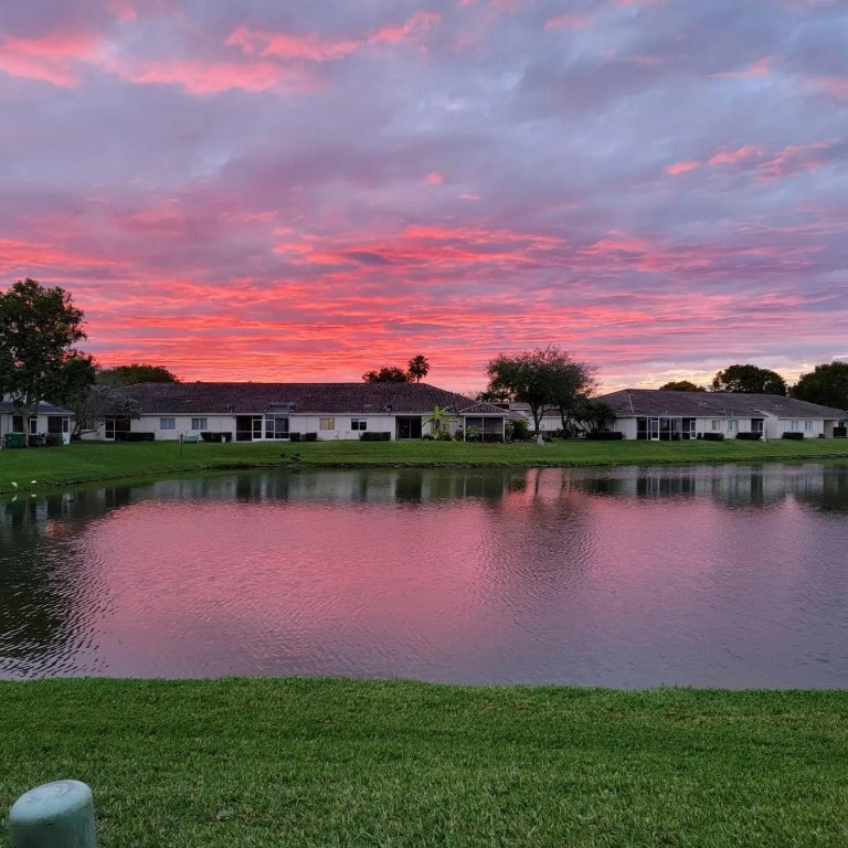 Banyan Oakridge - Residential