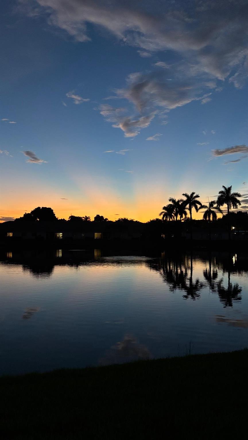 Banyan Oakridge - Residential