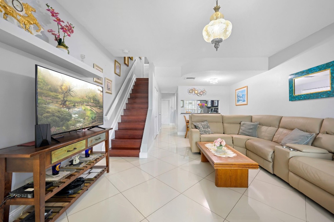 Banyan Oakridge - Residential