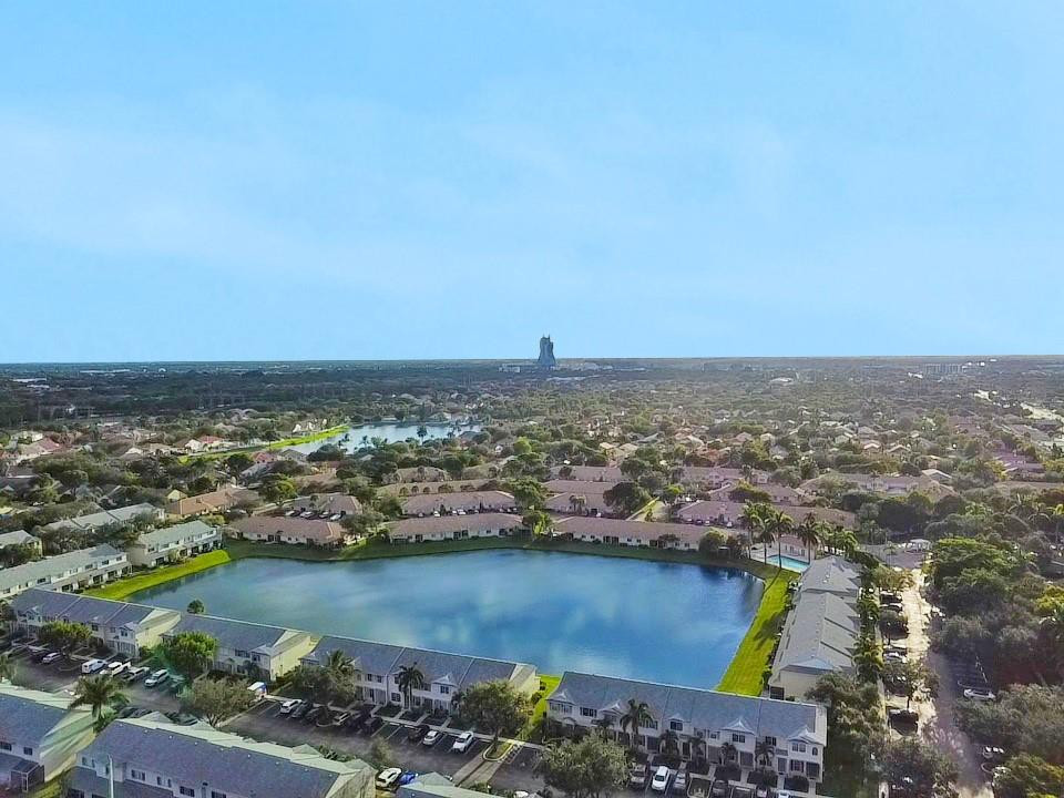 Banyan Oakridge - Residential