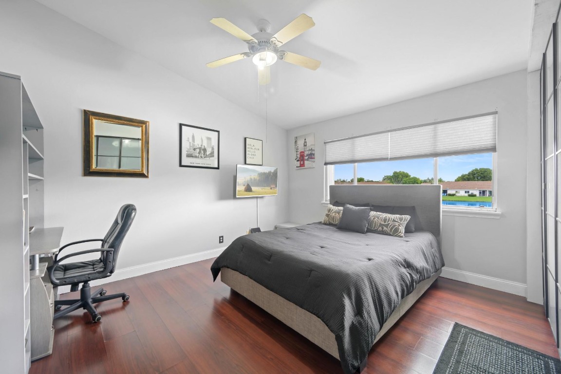 Banyan Oakridge - Residential