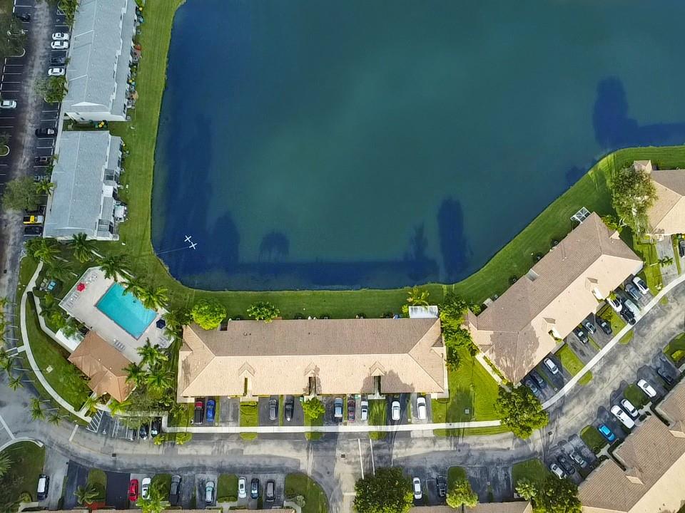 Banyan Oakridge - Residential