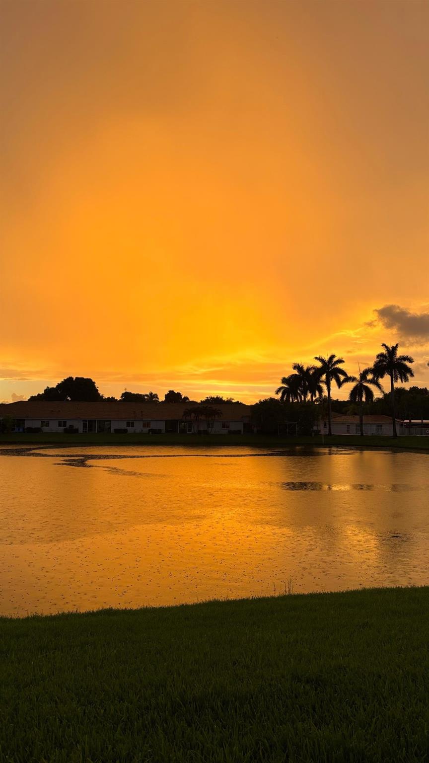 Banyan Oakridge - Residential