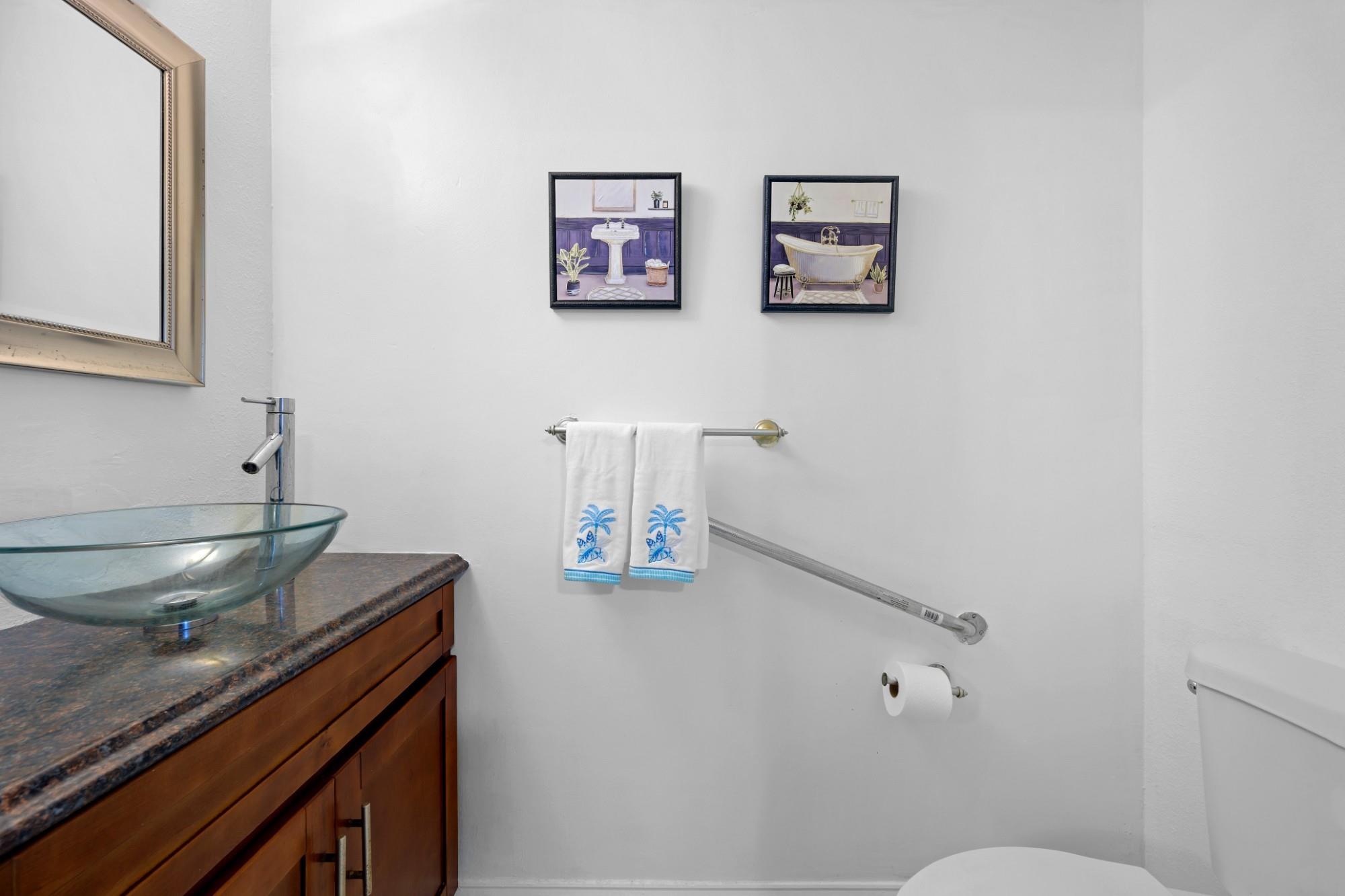 Banyan Oakridge - Residential