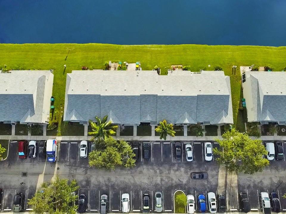 Banyan Oakridge - Residential