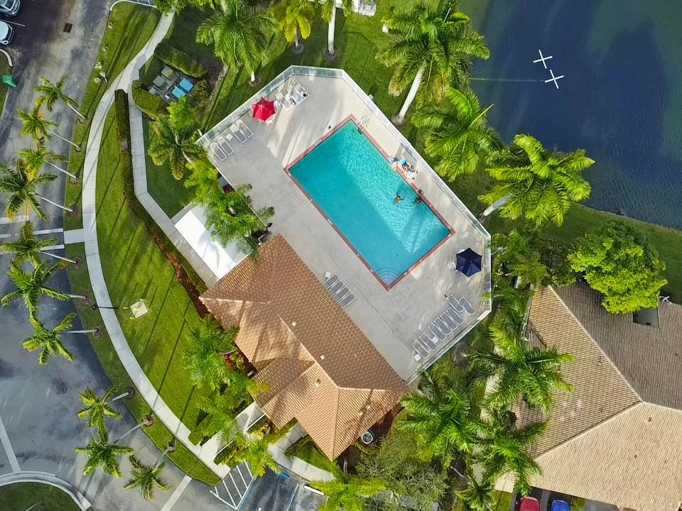 Banyan Oakridge - Residential