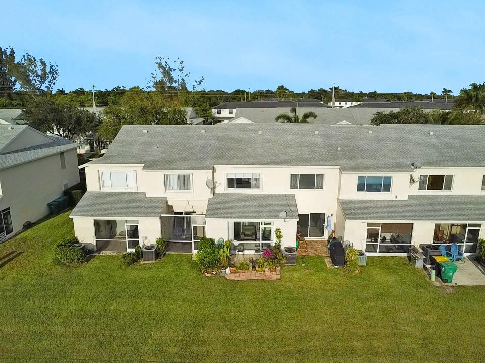 Banyan Oakridge - Residential