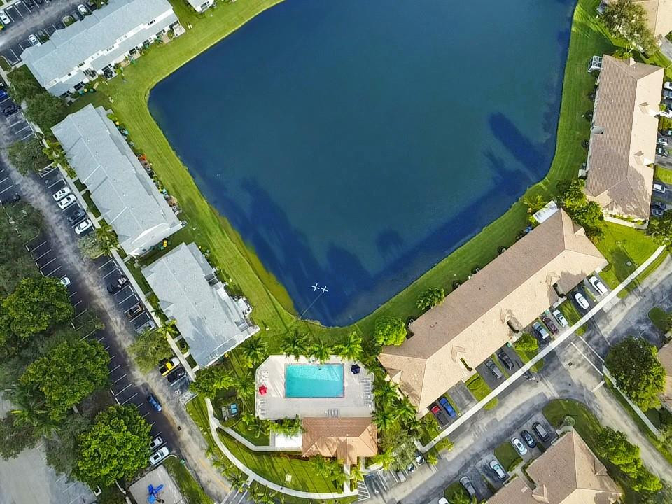 Banyan Oakridge - Residential