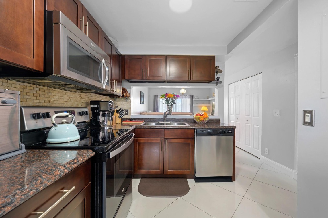 Banyan Oakridge - Residential