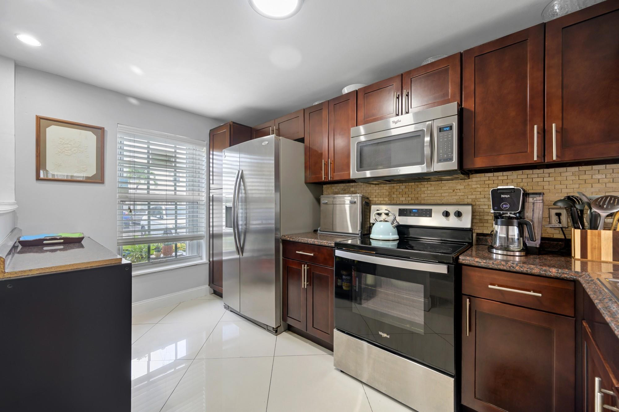 Banyan Oakridge - Residential