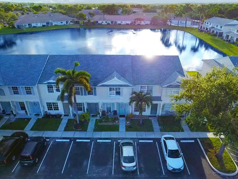 Banyan Oakridge - Residential