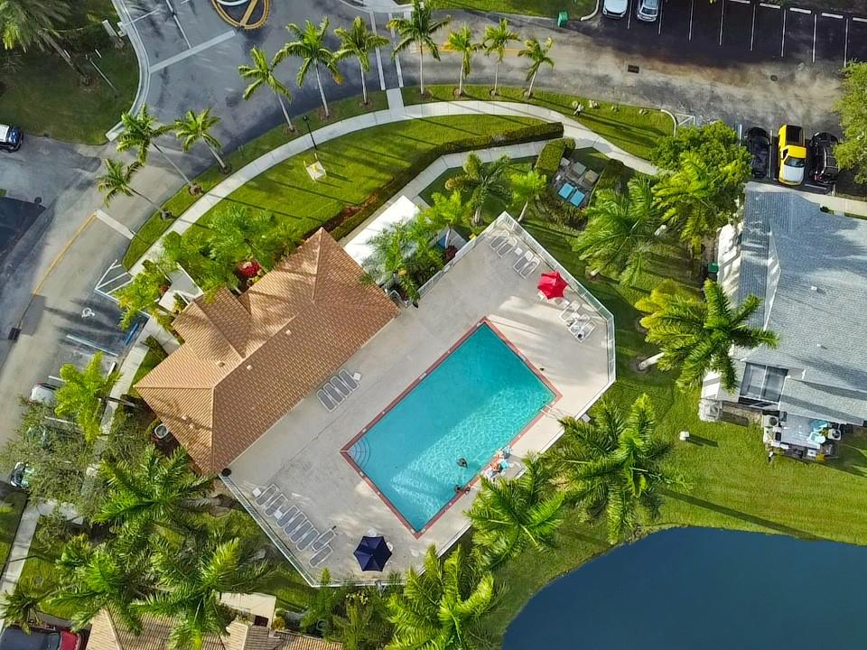 Banyan Oakridge - Residential