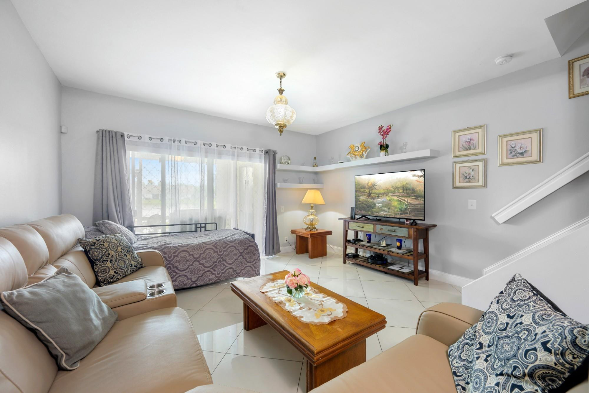 Banyan Oakridge - Residential