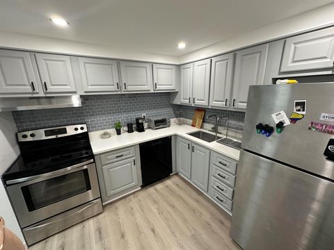 500 Executive Center Drive 3h West Palm Beach FL 33401