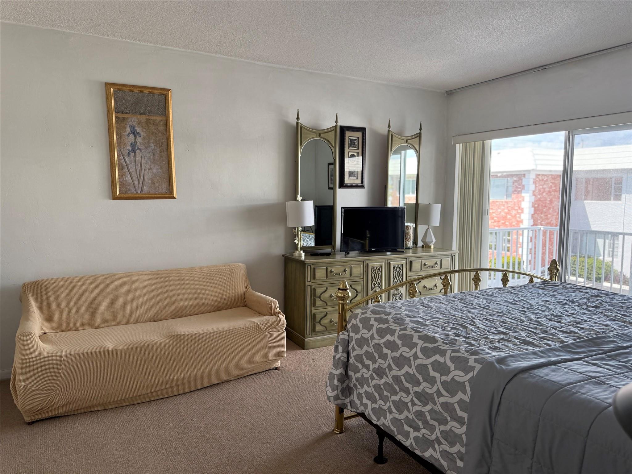 VIRGINIAN APARTMENTS - Residential Lease