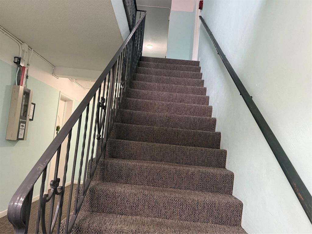 Photo of 412 S Cypress Rd #225, Pompano Beach, FL 33060 (MLS # F10535199)