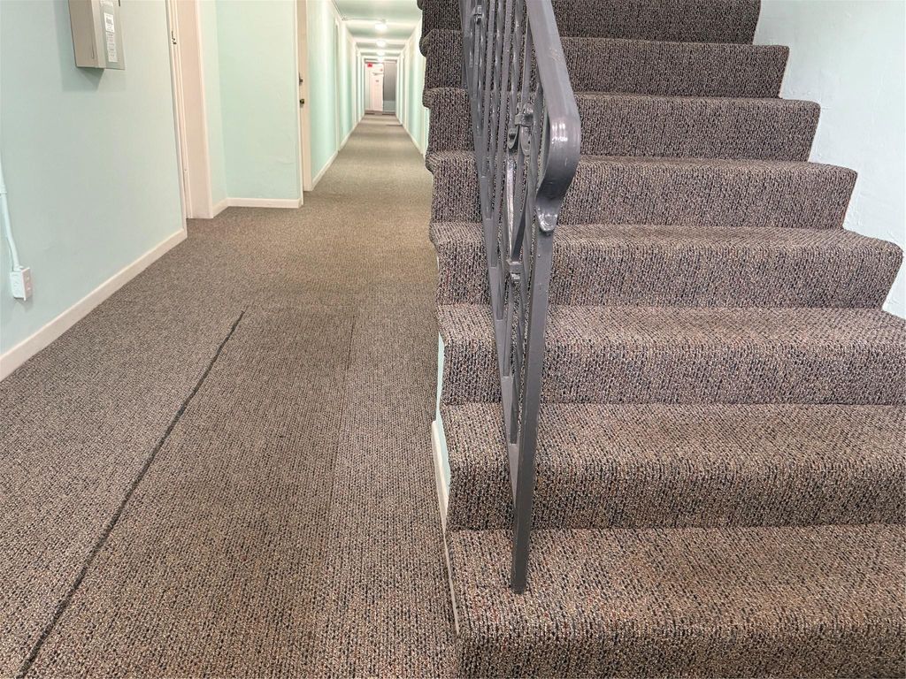 Photo of 412 S Cypress Rd #225, Pompano Beach, FL 33060 (MLS # F10535199)