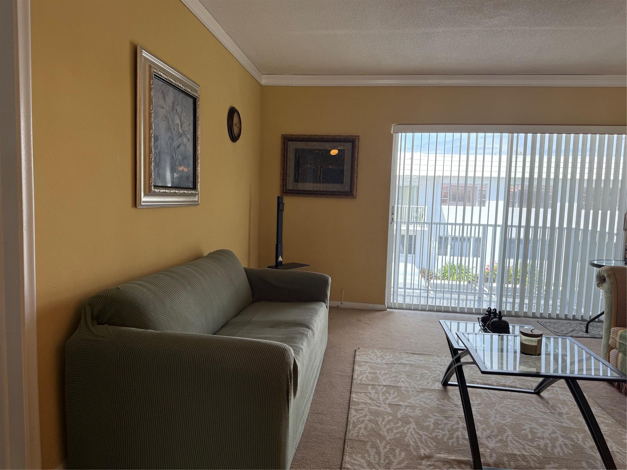 VIRGINIAN APARTMENTS - Residential Lease