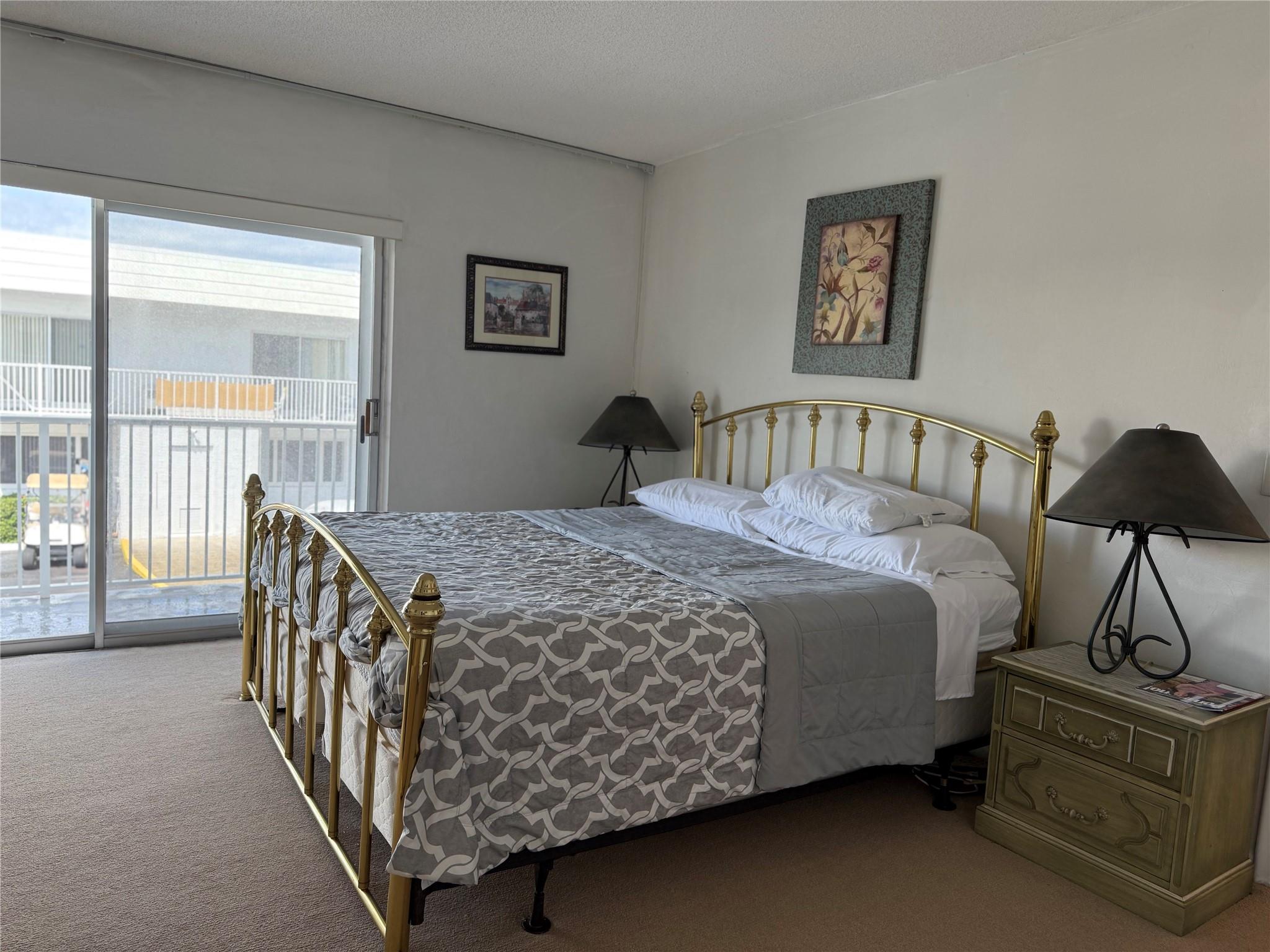 VIRGINIAN APARTMENTS - Residential Lease