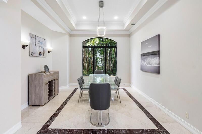 OAKS AT BOCA RATON 8 - Residential