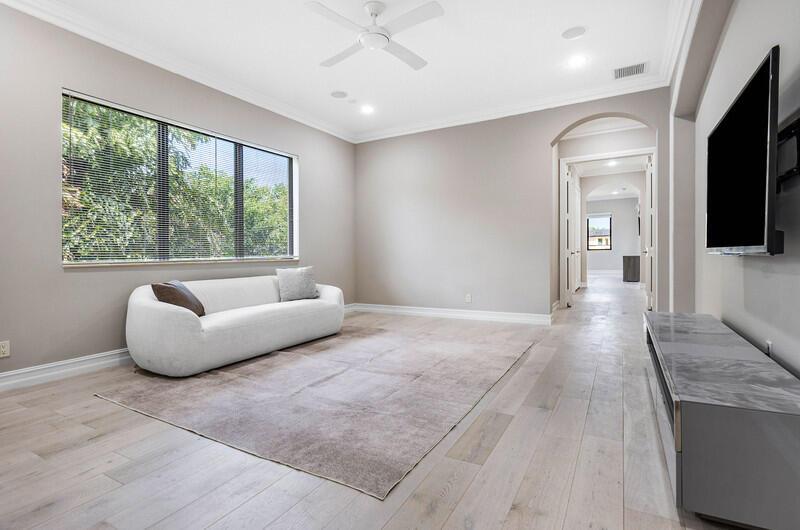 OAKS AT BOCA RATON 8 - Residential