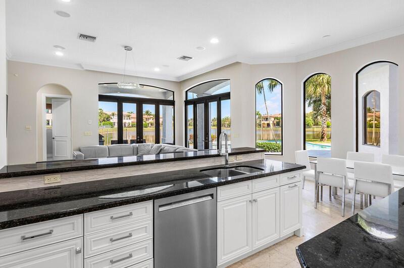 OAKS AT BOCA RATON 8 - Residential