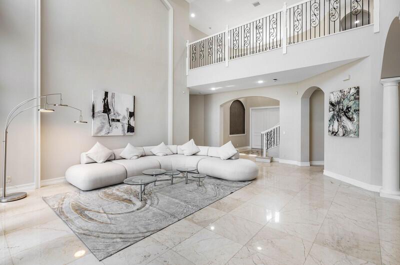 OAKS AT BOCA RATON 8 - Residential