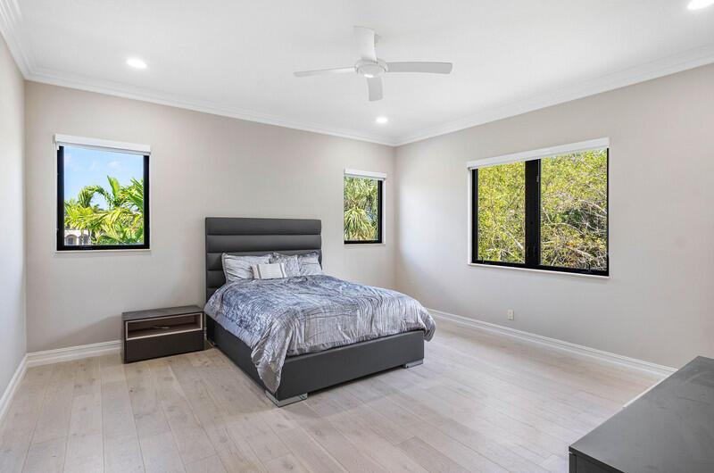 OAKS AT BOCA RATON 8 - Residential