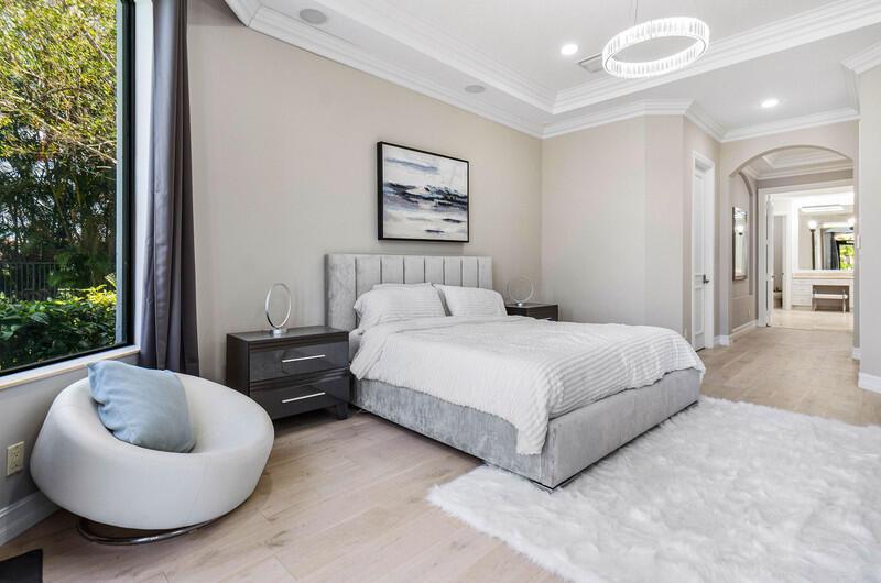 OAKS AT BOCA RATON 8 - Residential