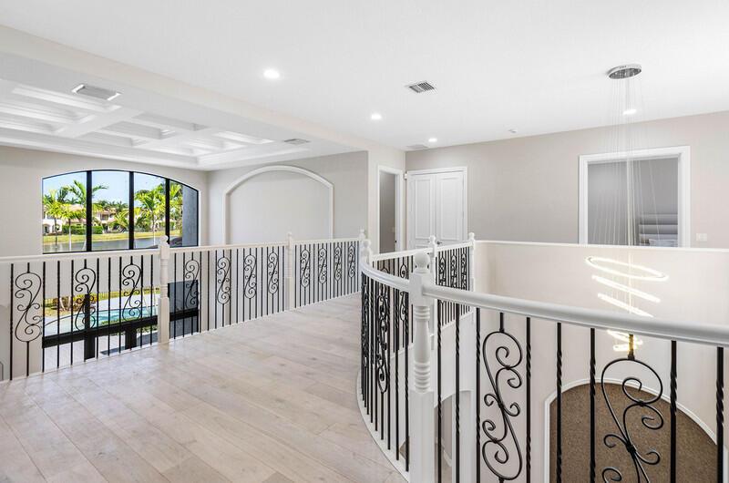 OAKS AT BOCA RATON 8 - Residential