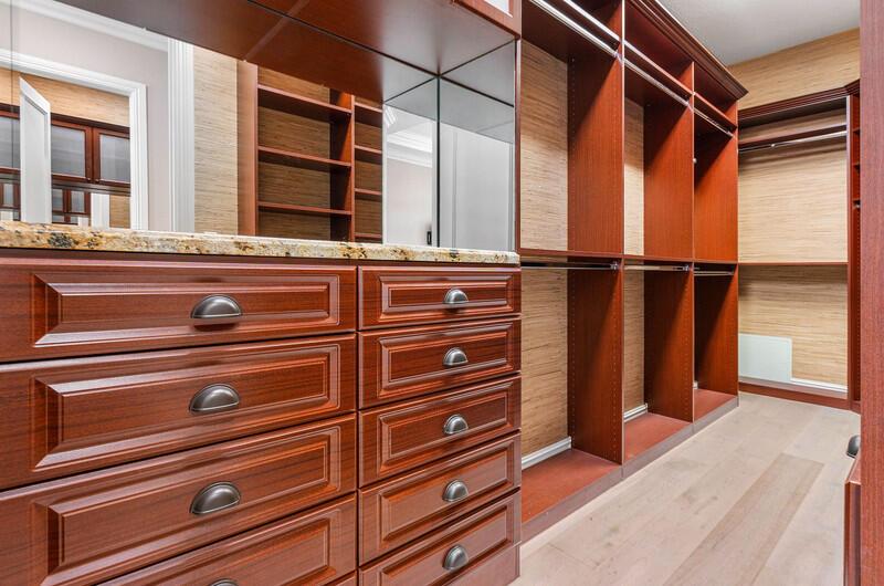 OAKS AT BOCA RATON 8 - Residential