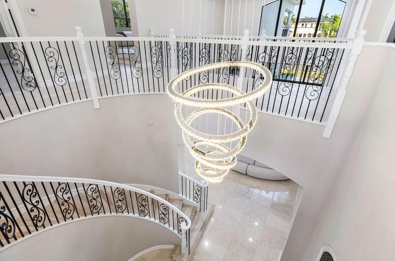 OAKS AT BOCA RATON 8 - Residential