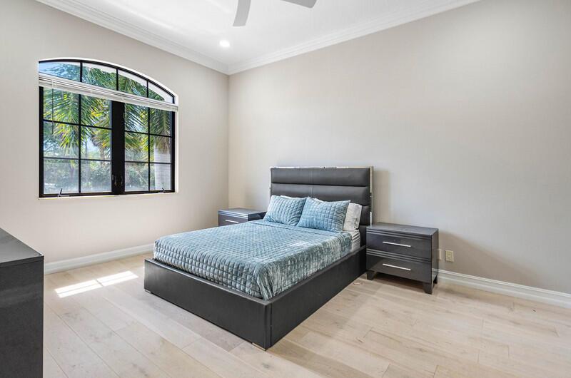 OAKS AT BOCA RATON 8 - Residential