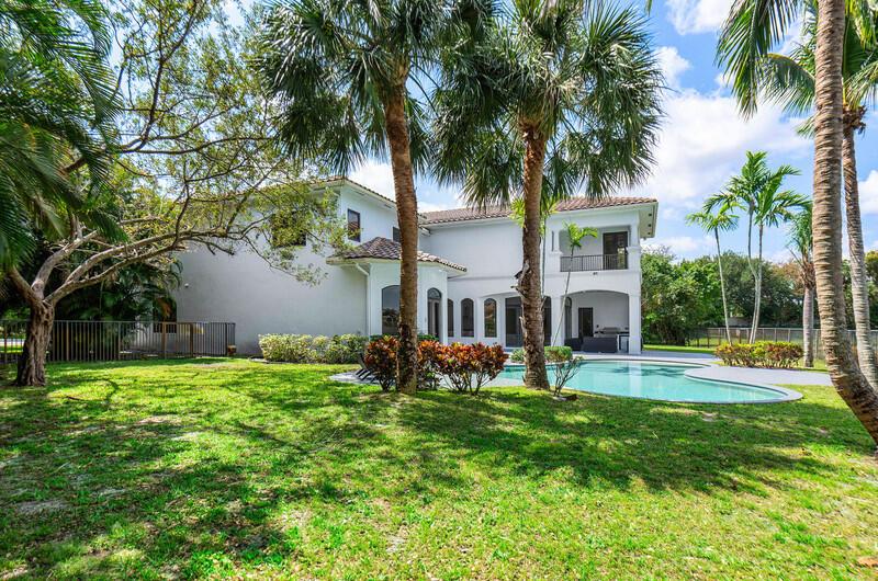 OAKS AT BOCA RATON 8 - Residential