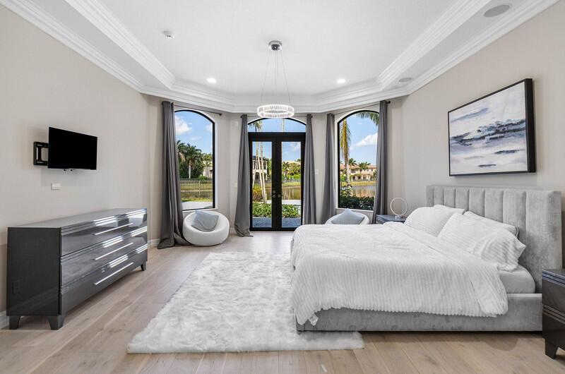 OAKS AT BOCA RATON 8 - Residential