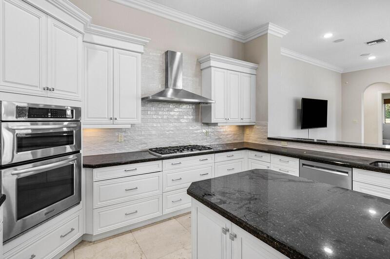 OAKS AT BOCA RATON 8 - Residential