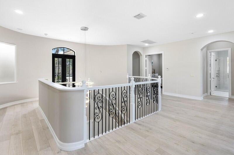 OAKS AT BOCA RATON 8 - Residential