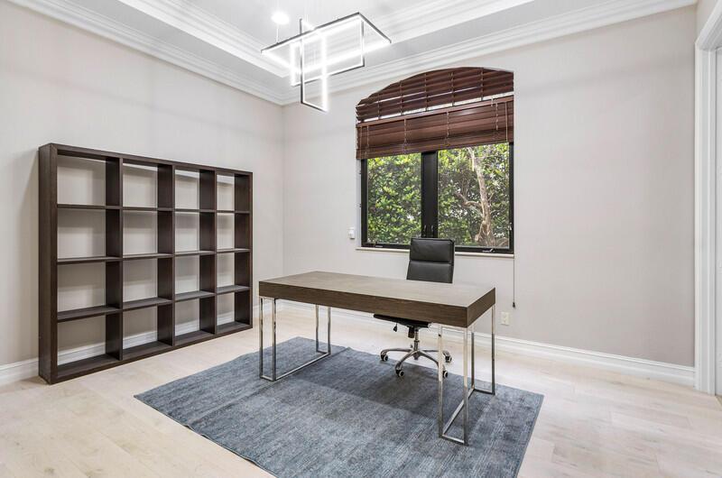 OAKS AT BOCA RATON 8 - Residential